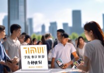 小米以旧换新活动