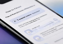 vivo手机忘记密码怎么办？解锁方法有哪些？