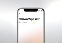 苹果7手机无法开启无线网怎么办？教你排查解决！