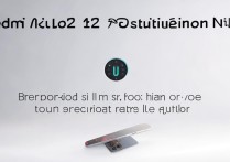 Redmi Note 12 Turbo预约送哪些东西？具体赠品和规则是？