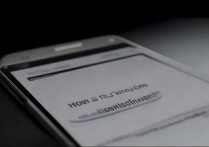 oppo手机语音助手怎么打开唤醒，oppo手机语音助手唤醒方法有哪些