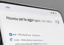 RedmiNote13Pro 怎么设置自动更新app