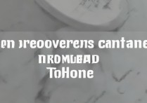 苹果手机升级通讯录丢失怎么办啊