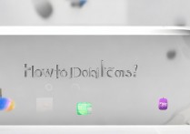 苹果插耳机怎么显示图标不显示图标显示图标显示怎么办啊，苹果耳机插上不显示图标怎么办