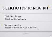 vivoy623手机不开机怎么办？3个排查步骤教你解决