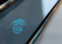 oppo手机怎么指纹解锁，oppo指纹解锁设置方法在哪里