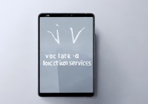 vivo有没有定位功能