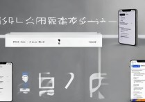 苹果7手机怎么刷机教程