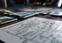 三星note7怎么召回？用户需了解哪些具体步骤和注意事项？