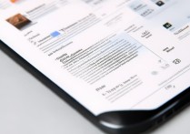 华为下载的apk文件怎么打开