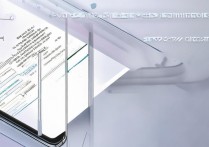 vivox5pro工程模式怎么关闭，vivox5pro工程模式关闭方法