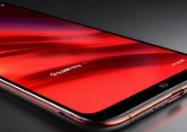 RedmiK60Ultra屏幕是不是曲面屏