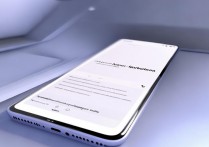 小米13 Pro热点开关在哪？手机热点功能开启步骤详解