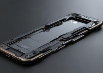 苹果6s Plus后盖怎么打开？工具步骤有哪些？