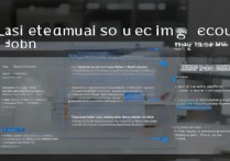 交管 12123 如何设置电子邮箱？交管 12123 添加电子邮箱图文教程