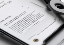 oppo手机怎么让oppo耳机弹窗