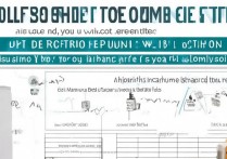 唯品会退货需要支付邮费吗？唯品会退货邮费谁承担规则详解