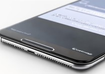 oppo手机怎么收不到短信