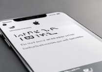 苹果7拍照如何设置全屏显示?