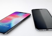 vivo和苹果手机怎么截图？不同机型屏幕截图方法详解