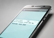 三星S4为何只能用2G网络，如何切换到4G？