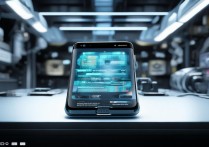 OPPO科技力究竟如何？真实体验与用户评价怎么样？