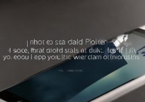 苹果手机怎么打开 apk？iPhone 能安装运行安卓 apk 文件吗？