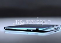 vivo手机最新款多少钱
