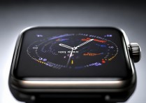 小米Watch S2屏幕常亮怎么设置，一直亮着耗电吗？