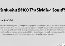 三星9100滑屏声音怎么彻底关闭？