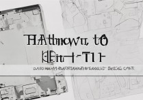 三星t211怎么双清？三星t211双清操作步骤详解