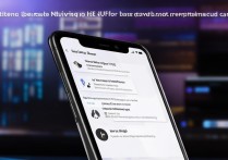 Redmi K50电竞版NFC怎么设置公交卡？公交卡添加教程详解。