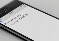 苹果4s怎么找回？苹果4s手机丢失如何定位找回