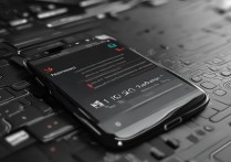 华为手机设备密码忘记了怎么办