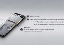 华为7手机卡怎么装？详细步骤在这里！