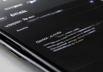 华为手机锁屏怎么设置？自定义锁屏密码步骤详解