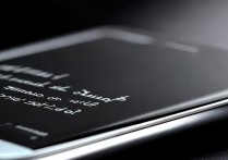 三星s6怎么没有调节快门速度