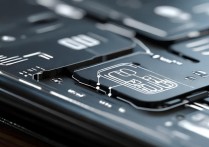 苹果机卡是怎么回事