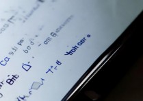 三星 s4 怎么恢复联系人？三星 s4 丢失联系人如何找回？