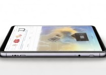 华为p50屏幕尺寸是多大？配置性能如何？