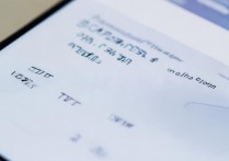 华为麦芒6怎么设置pin码？华为手机PIN码设置方法