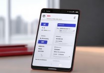 红米k60pro投屏到电视教程