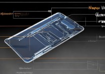 vivox7电池盖怎么拆，vivox7后盖拆卸教程