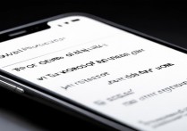 oppo手机如何关闭相机自动补光？详细步骤在这里