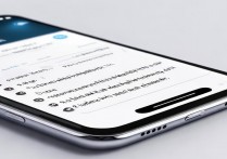 vivox9手机密码忘了怎么办?解锁方法有哪些?