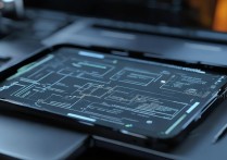 三星j3109无法进入系统怎么办？