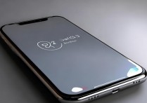 苹果9.2beta3怎么样？值得升级吗？