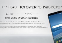 华为怎么进入 fastboot 模式？华为手机如何快速进入 fastboot 模式教程