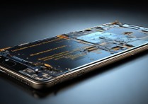 华为手机怎么拆开屏幕不亮了