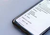 三星s8连拍怎么设置在哪